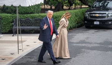 للمرة الرابعة.. ترامب يمدد مهلة حظر تيك توك وسط محادثات مع الصين