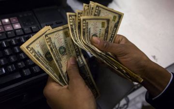 3.4 مليار دولار تحويلات العمالة الفلبينية من دول الخليج بـ7 أشهر