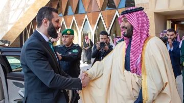 ضبط مخالف لتلويثه البيئة بتفريغ مواد خرسانية في المنطقة الشرقية