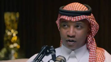 نور: الانتصار على الهلال يمنح نكهة خاصة ويمهد الطريق نحو البطولات .. فيديو نور: الانتصار على الهلال يمنح نكهة خاصة ويمهد الطريق نحو البطولات .. فيديو