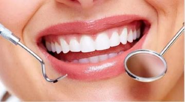 ابتكار روسي يفتح آفاقا جديدة لحماية الأسنان من التسوس وأمراض اللثة