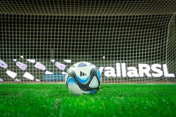 ثلاث مباريات في ختام جولة (#عزّنا_بطبعنا) :النصر في مواجهة الرياض والاتحاد يلاقي النجمة