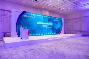 إطلاق زمالة الحوكمة برعاية مؤسسة الأمير متعب.. وتمكين 35 قائدا في القطاع غير الربحي