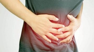 7 أطعمة تسبب الانتفاخ .. تعرف على كيفية تخفيف أثرها على الجهاز الهضمي