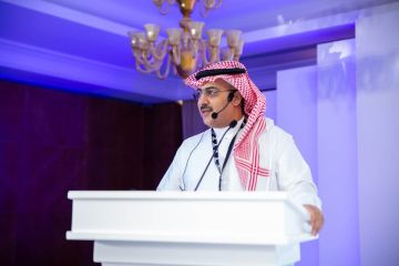 الجماح: اعتماد علاج جديد للتشحم الكبدي من هيئة الدواء الأميركية ونتائج واعدة في تحسين المرضى