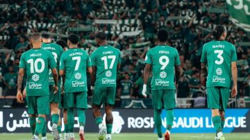 خطاب أهلاوي رسمي يطالب بتأجيل مواجهة الهلال خطاب أهلاوي رسمي يطالب بتأجيل مواجهة الهلال