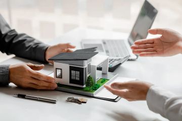 المدينة المنورة .. 3414 صفقة عقارية بقيمة إجمالية تجاوزت 2.7 مليار ريال المدينة المنورة .. 3414 صفقة عقارية بقيمة إجمالية تجاوزت 2.7 مليار ريال