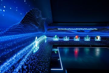 هيئة المتاحف تطلق روايتنا السعودية: نافذة على المتاحف من القصيم تزامنا مع كرنفال بريدة للتمور