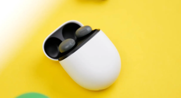 التشكيل الرسمي لمباراة النصر والاتحاد في كلاسيكو الدوري السعودي التشكيل الرسمي لمباراة النصر والاتحاد في كلاسيكو الدوري السعودي