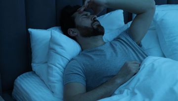 تحت رعاية أمير منطقة الباحة.. فرع وزارة البيئة والمياة والزراعة يقيم مهرجان الرمان تحت رعاية أمير منطقة الباحة.. فرع وزارة البيئة والمياة والزراعة يقيم مهرجان الرمان