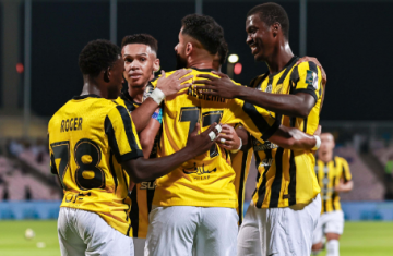 وزير الخارجية ونظيره العماني يبحثان مستجدات الأوضاع وزير الخارجية ونظيره العماني يبحثان مستجدات الأوضاع