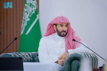 وزير العدل يطلع على سير العمل في المرافق العدلية بمنطقة الحدود الشمالية