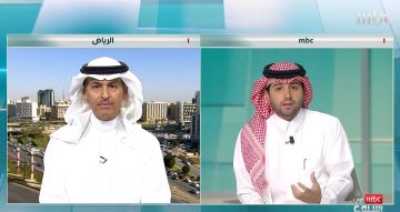 استشاري: لا نعرف سبب انتشار السكري النوع الأول عربيا.. والمملكة ضمن الأعلى عالميا