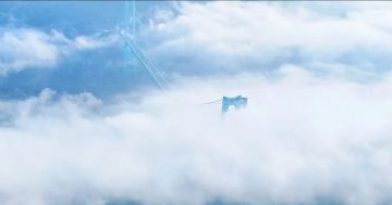 انطلاق الجولة الثانية من دوري جوي للنخبة U21 بست مواجهات اليوم انطلاق الجولة الثانية من دوري جوي للنخبة U21 بست مواجهات اليوم