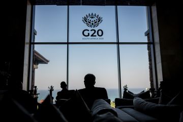 بينها روسيا والسعودية.. أكبر فجوة في الأجور بين الجنسين في مجموعة العشرين