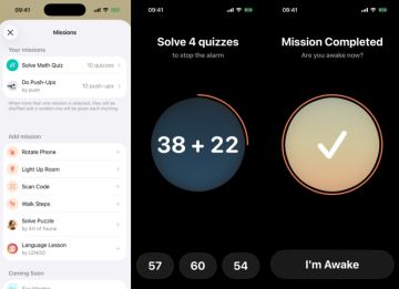اعتقال مالك السفينة المرتبطة بانفجار مرفأ بيروت 2020