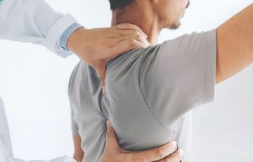 الخضيري: طق الأبهر خطيرة على الصحة وقاتلة الخضيري: طق الأبهر خطيرة على الصحة وقاتلة