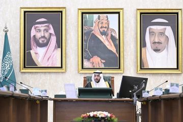 الأمير سعود بن نهار يبحث تعزيز هوية العمارة السعودية في الطائف