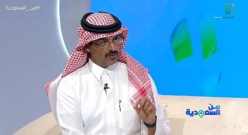 الأحمدي محذرا: لا تفطر كبدة كل يوم.. الإفراط يرفع الكوليسترول ويهدد القلب