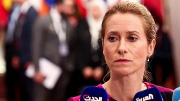 الاتحاد الأوروبي يدرس فرض عقوبات مشددة على إسرائيل لوقف حرب غزة الاتحاد الأوروبي يدرس فرض عقوبات مشددة على إسرائيل لوقف حرب غزة