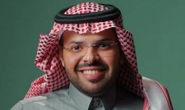 بالفيديو.. استشاري يكشف لـسبق 8 شائعات طبية خاطئة عن السكري