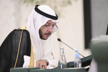 سعود بن نهار يبحث جهود تعزيز هوية العمارة السعودية بالطائف