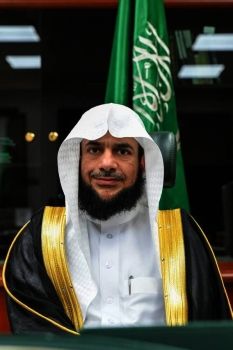 اليوم الوطني.. لحظة تأمل في مسيرة البناء والعطاء