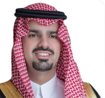 بهدف تحسين المشهد البصري.. 50 متحدثا في منتدى البنية التحتية