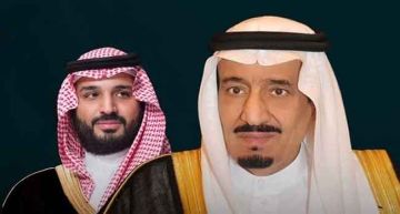 نيابة عن خادم الحرمين الشريفين.. ولي العهد يلقي الخطاب الملكي السنوي بـ الشورى  نيابة عن خادم الحرمين الشريفين.. ولي العهد يلقي الخطاب الملكي السنوي بـ الشورى