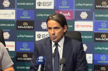 فعاليات جوية وبحرية في سماء المملكة وشواطئها وعروض الألعاب النارية بمناسبة اليوم الوطني 95