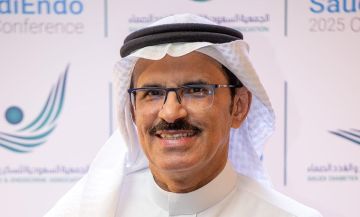 الزهراني: الخلايا الجذعية أمل واعد لمرضى السكري.. والميدان لا يزال بحثيا