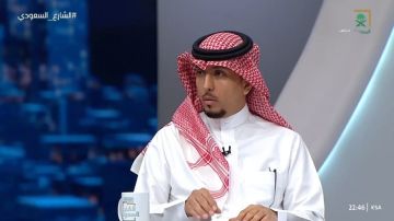 محام: إذا شريت سيارة بالإيجار المنتهي بالتمليك وتلفت السيارة توقف عن سداد الأقساط.. فيديو