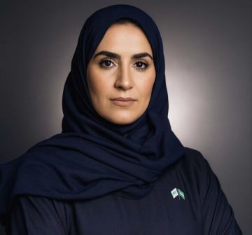 تعيين الدكتورة منيرة المهاشير مدير عام التعليم بالمنطقة الشرقية تعيين الدكتورة منيرة المهاشير مدير عام التعليم بالمنطقة الشرقية