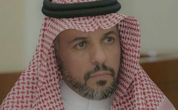 توحيد الأرض والإنسان.. الملك عبدالعزيز غير مسار التاريخ بإعلان المملكة توحيد الأرض والإنسان.. الملك عبدالعزيز غير مسار التاريخ بإعلان المملكة