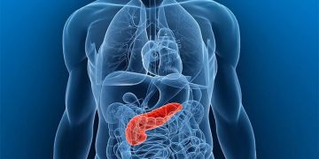 علماء يحددون ميكروبات فموية تزيد خطر الإصابة بسرطان البنكرياس ثلاث مرات