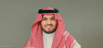 عبدالله الماجد يعلق على فوز النصر أمام الاتحاد ‬