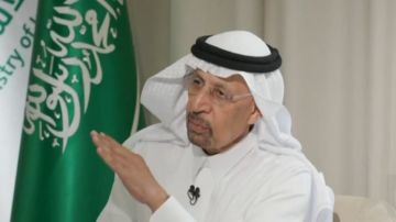 وزير الاستثمار: الاستثمار الأجنبي في 2025 سيكون أفضل بكثير من العام الماضي وزير الاستثمار: الاستثمار الأجنبي في 2025 سيكون أفضل بكثير من العام الماضي