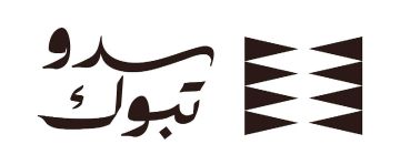 تلاد العقارية تطلق مشروع سدو تبوك السكني شمال مدينة تبوك بالتعاون مع NHC تلاد العقارية تطلق مشروع سدو تبوك السكني شمال مدينة تبوك بالتعاون مع NHC