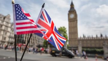 السعودية تروج لاستضافتها المؤتمر العام الـ21 لمنظمة UNIDO في نوفمبر المقبل السعودية تروج لاستضافتها المؤتمر العام الـ21 لمنظمة UNIDO في نوفمبر المقبل