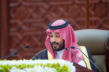 الخطاب الملكي .. ولي العهد : نعمل على تعزيز قدراتنا الدفاعية وتوطين الصناعة العسكرية الخطاب الملكي .. ولي العهد : نعمل على تعزيز قدراتنا الدفاعية وتوطين الصناعة العسكرية