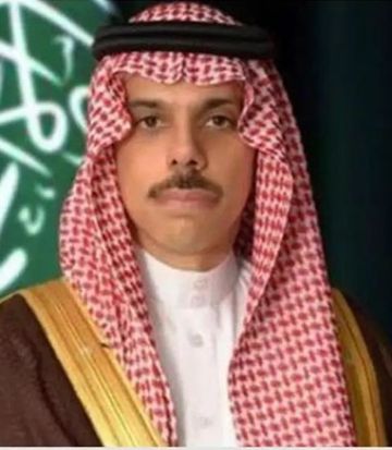 وزير الخارجية ونظيره الأمريكي يبحثان تطورات الأوضاع