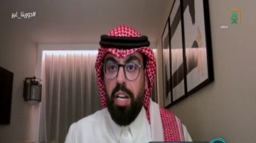 الصويلحي: موضوع رحيل حمدالله للفتح صحيح.. فيديو الصويلحي: موضوع رحيل حمدالله للفتح صحيح.. فيديو