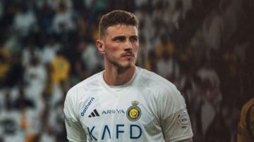 بينتو يرفض البقاء في روشن وسط اهتمام برازيلي بينتو يرفض البقاء في روشن وسط اهتمام برازيلي