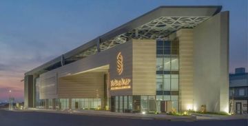 ملتقى في غرفة المدينة المنورة يبحث تطوير محطات الوقود ورفع جودة الخدمات