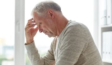 صحة الدماغ جزء من المرض.. دراسة: نوع من التصلب المتعدد يضعف الإدراك ولا يؤثر على الحركة