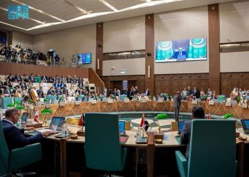 وزراء الخارجية العرب يؤكدون أهمية أمن الملاحة وحماية إمدادات الطاقة في الخليج