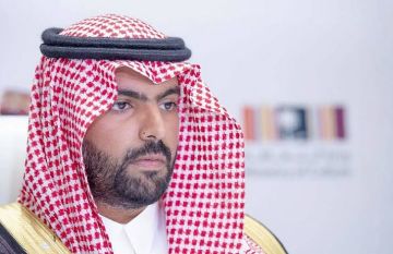 وزير الثقافة يعلن إنشاء جامعة الفنون في الرياض