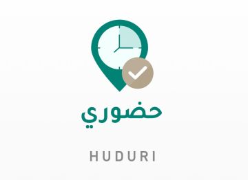 تدار من خارج السعودية.. ضبط 3 وافدين لإنشائهم منصات وهمية بغرض النصب والاحتيال