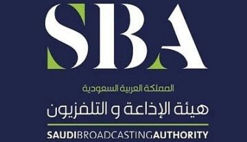 بإنتاج نوعي غير مسبوق.. هيئة الإذاعة والتلفزيون توثق تاريخ الوطن في باقة وثائقية لليوم الوطني الـ95