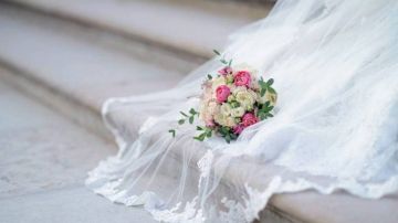 تفاصيل صادمة.. طليقة تشوه وجه عروس بـ 41 غرزة قبل زفافها تفاصيل صادمة.. طليقة تشوه وجه عروس بـ 41 غرزة قبل زفافها